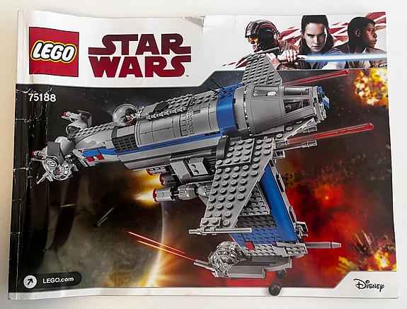 Product image 6 of 7