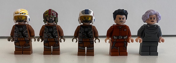 Product image 3 of 7