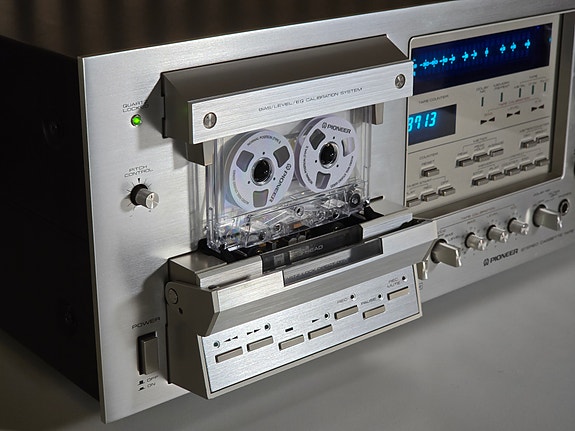 Product image 11 of 31