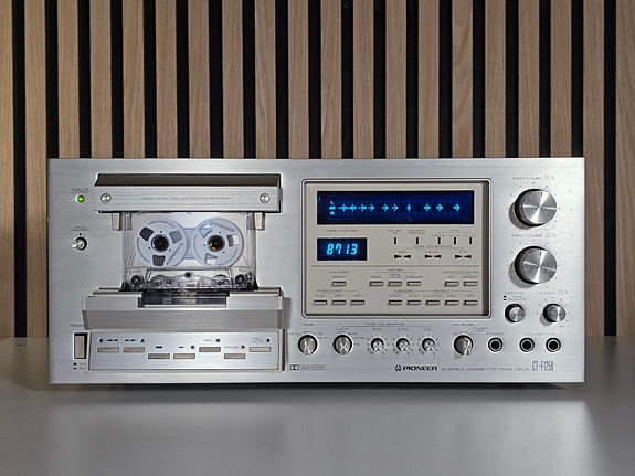 Product image 25 of 31