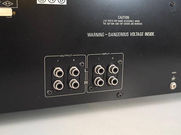Product image 28 of 31