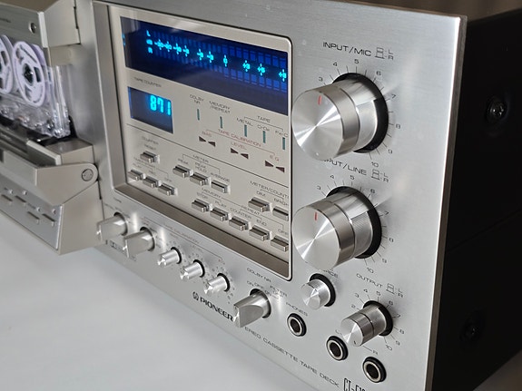 Product image 23 of 31