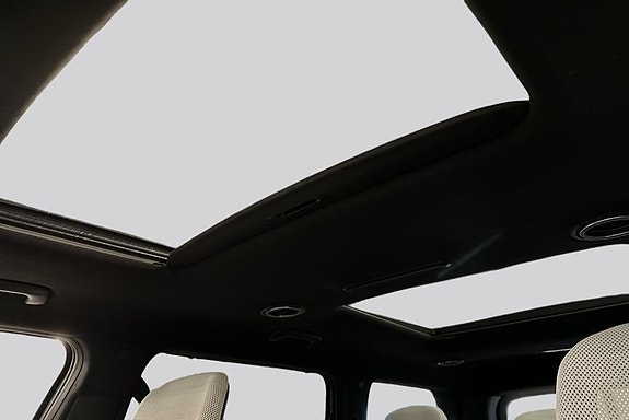 Kia EV9 23 of 23