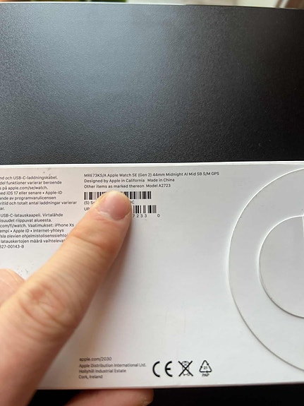 Product image 4 of 4