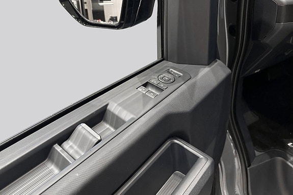 Kia PV5 14 of 28
