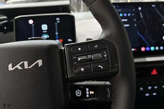 Kia PV5 18 of 28