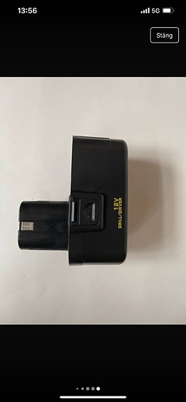 Product image 9 of 9