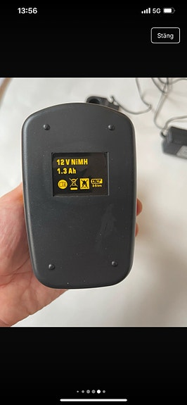 Product image 7 of 9