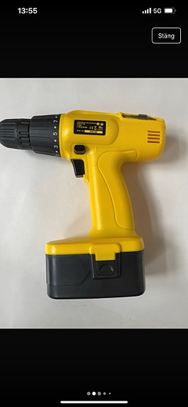 Product image 2 of 9