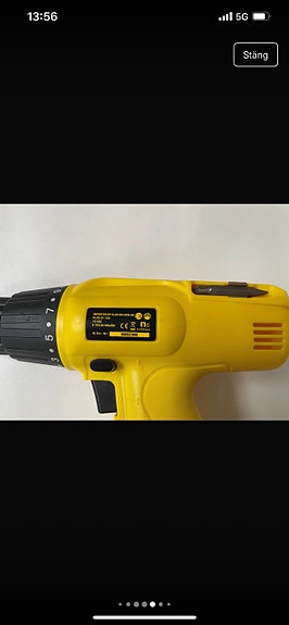 Product image 5 of 9