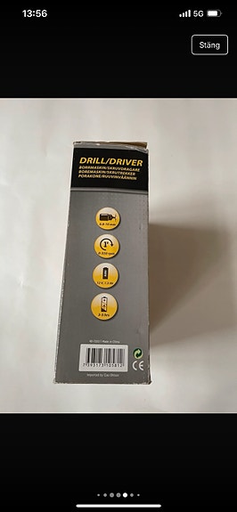 Product image 6 of 9