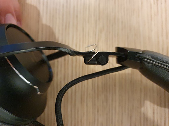 Product image 11 of 11
