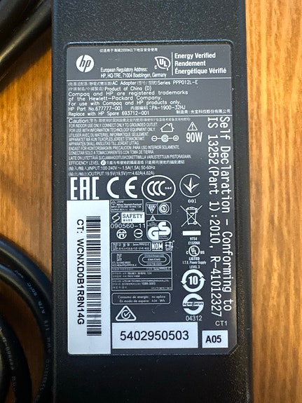 Product image 2 of 6