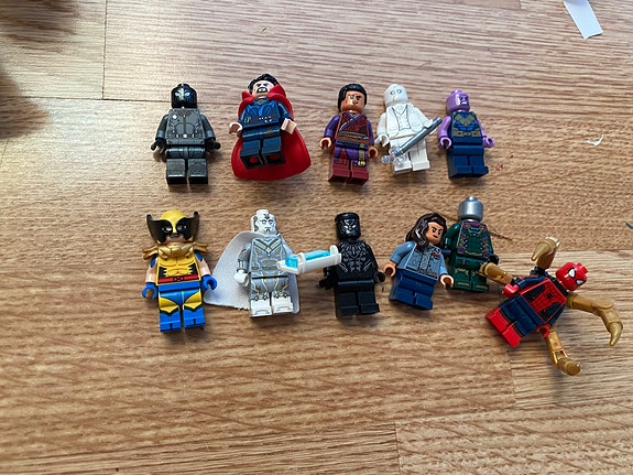 Product image 4 of 6