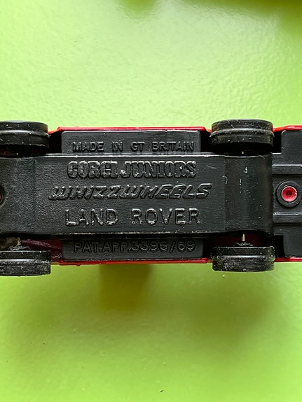Product image 11 of 11