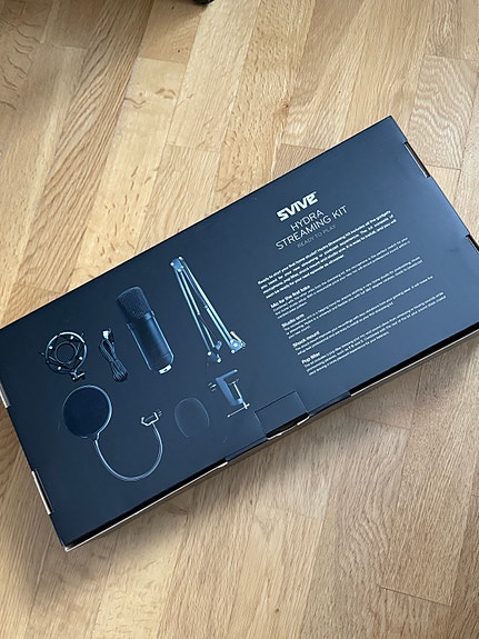 Product image 3 of 3
