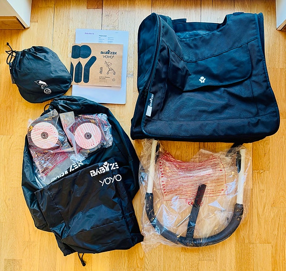 Product image 5 of 5