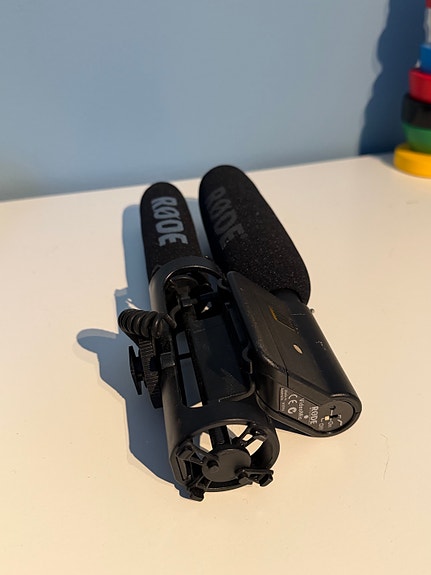 Product image 9 of 10