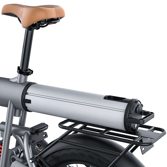 Product image 11 of 21