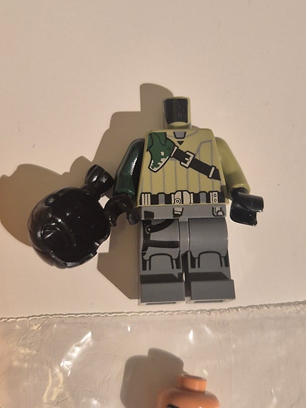 Product image 3 of 4