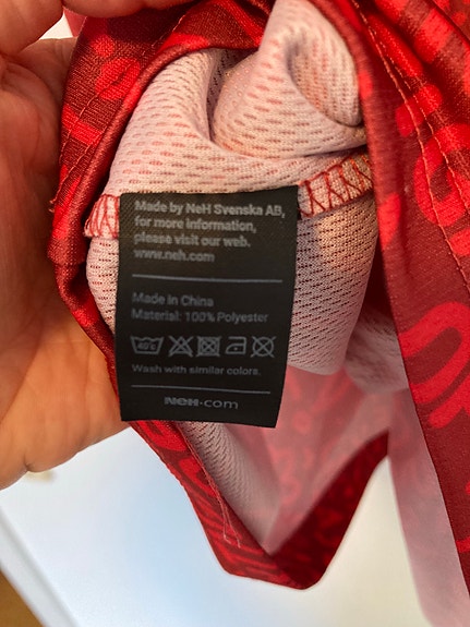 Product image 3 of 10