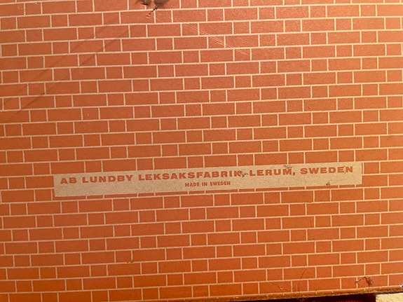 Product image 10 of 10