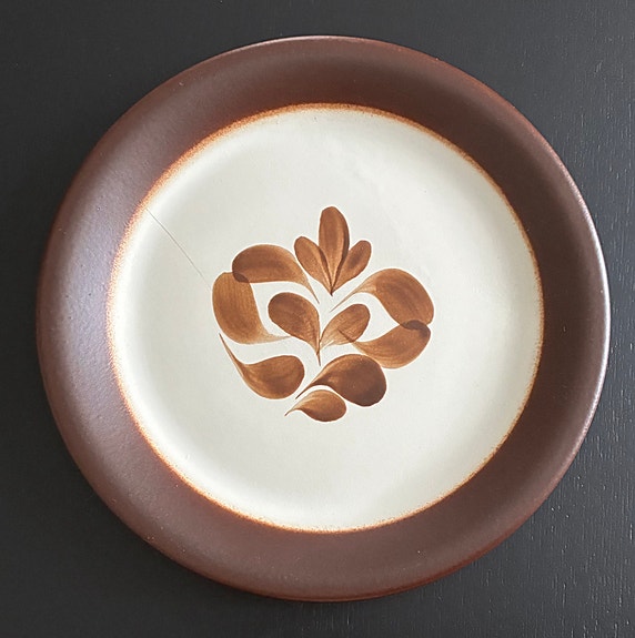 Product image 11 of 13