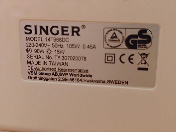 Product image 9 of 10