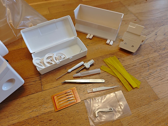 Product image 3 of 10