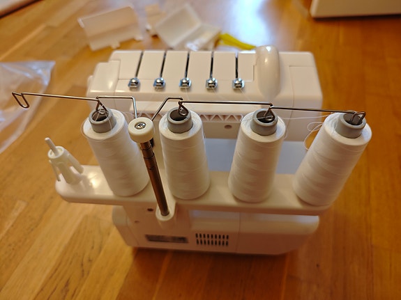 Product image 6 of 10