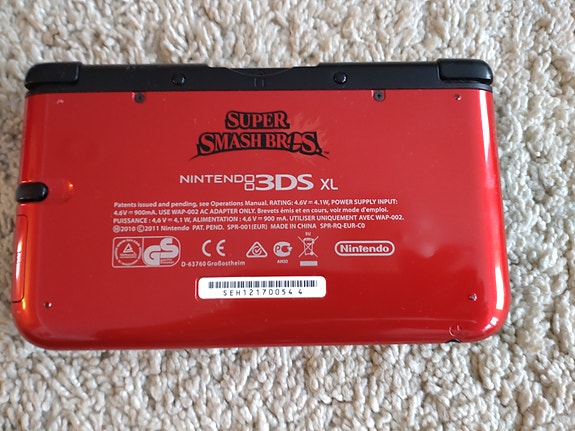 Product image 2 of 4