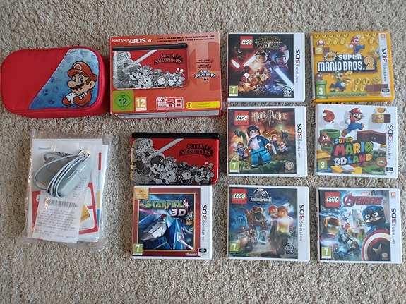 Product image 4 of 4