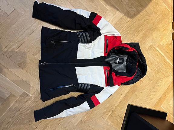 Product image 2 of 9