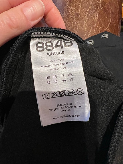 Product image 9 of 9