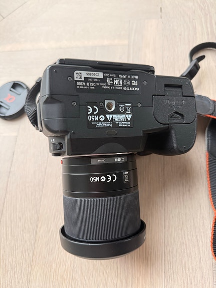 Product image 6 of 9