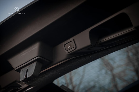 Land Rover Range Rover Sport 20 of 26