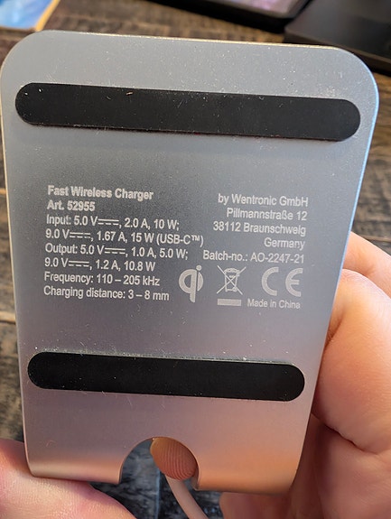 Product image 2 of 2