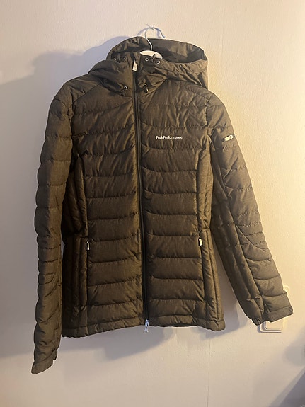 Product image 1 of 7