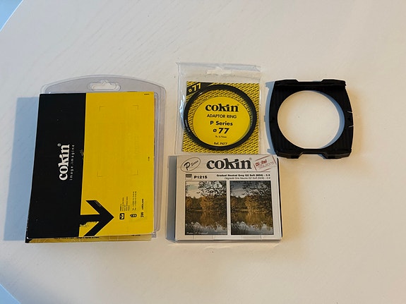 Product image 3 of 5