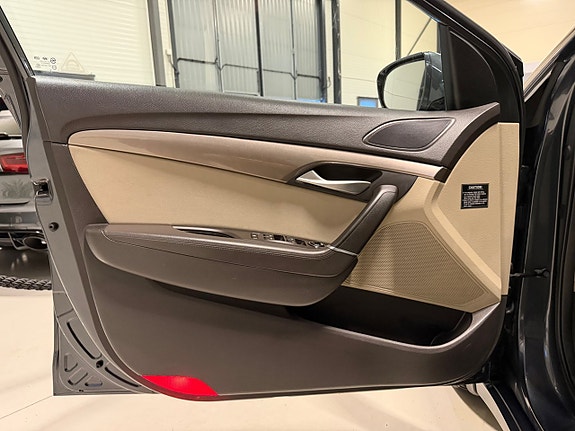 Hyundai i40 13 of 17