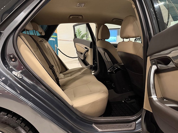 Hyundai i40 8 of 17