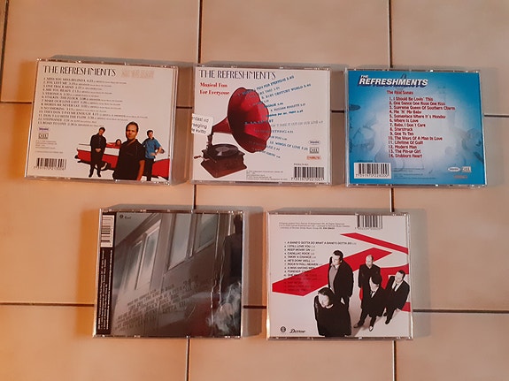 Product image 3 of 4