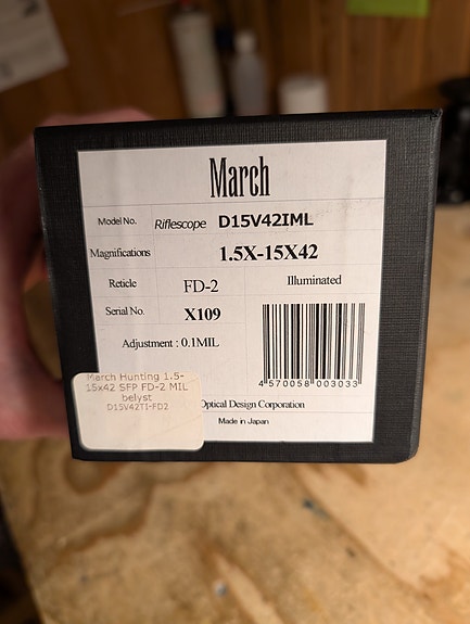 Product image 3 of 6