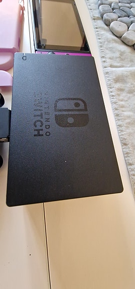 Product image 6 of 11