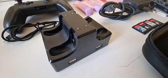 Product image 9 of 11