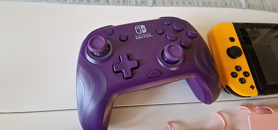 Product image 11 of 11