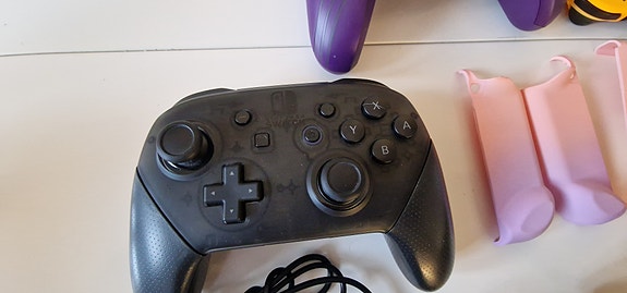 Product image 10 of 11