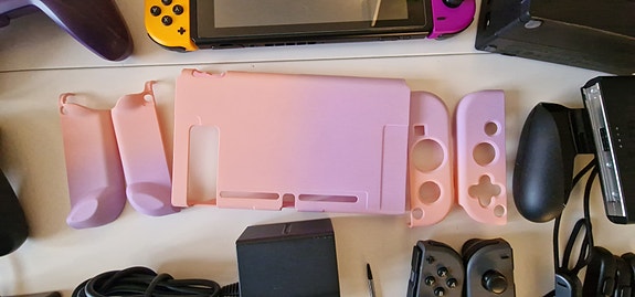 Product image 4 of 11