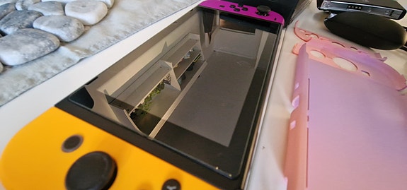 Product image 3 of 11