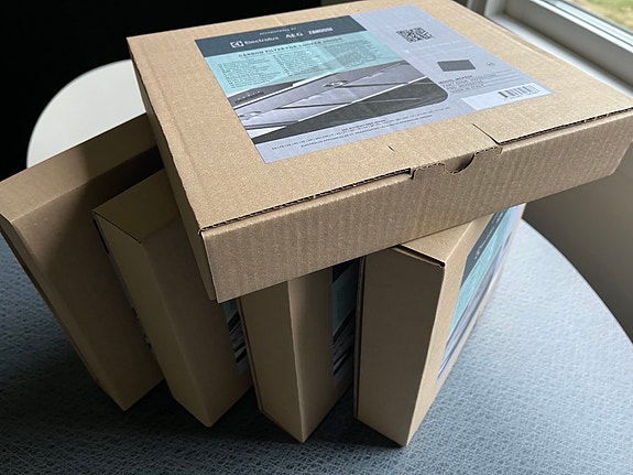 Product image 3 of 6